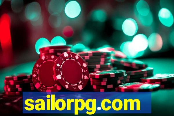 sailorpg.com