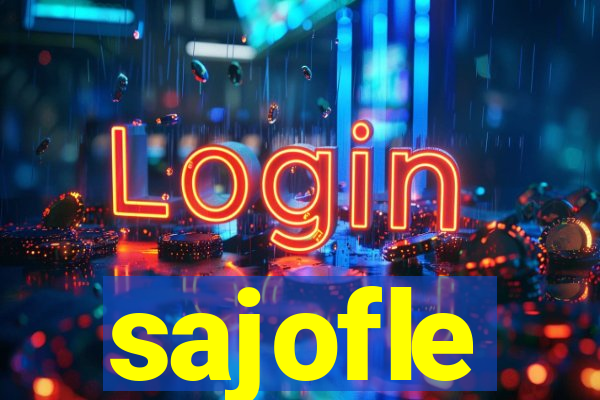 sajofle