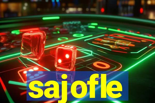 sajofle