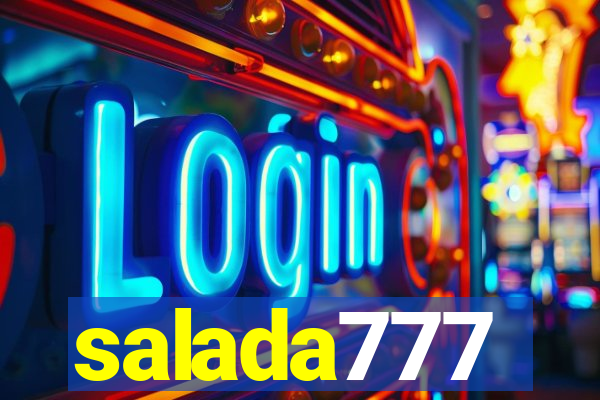 salada777