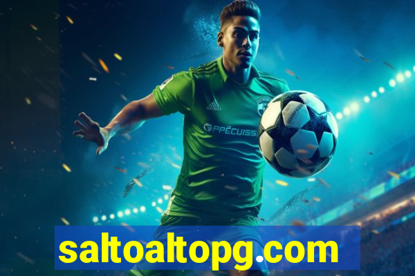 saltoaltopg.com