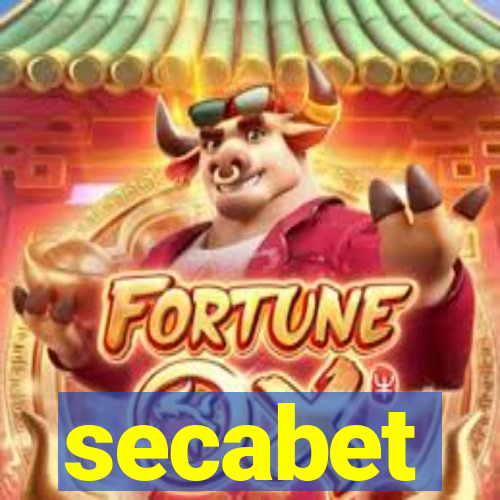 secabet