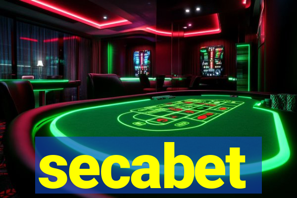 secabet