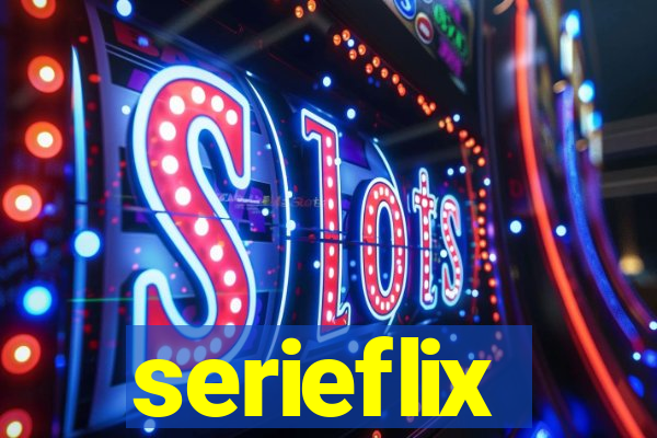 serieflix