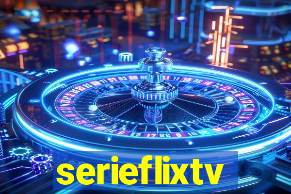 serieflixtv