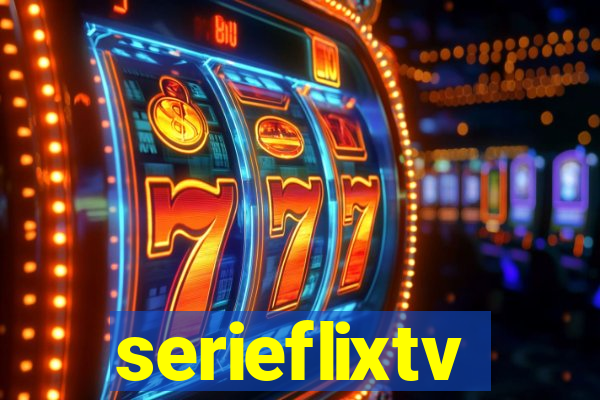 serieflixtv