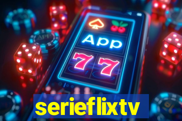 serieflixtv