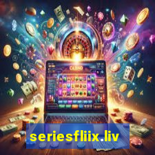 seriesfliix.live