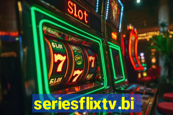 seriesflixtv.biz