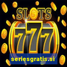 seriesgratis.site