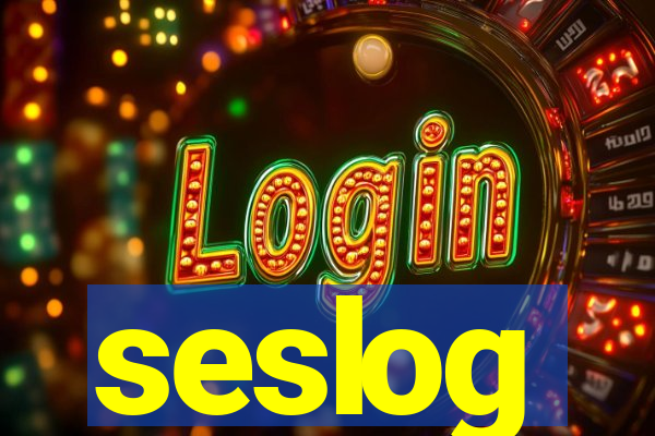 seslog