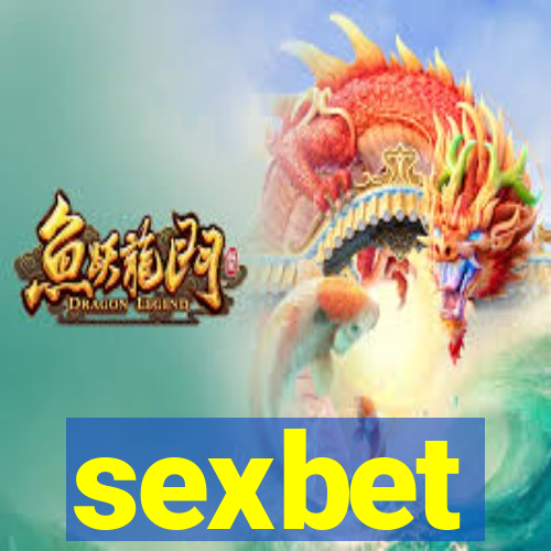 sexbet