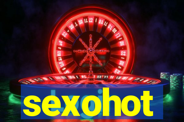 sexohot