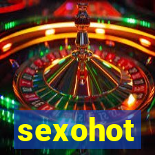 sexohot