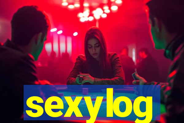 sexylog