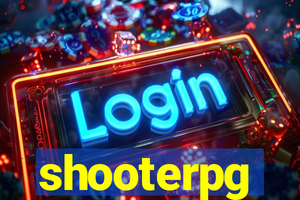 shooterpg