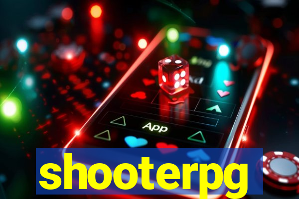 shooterpg