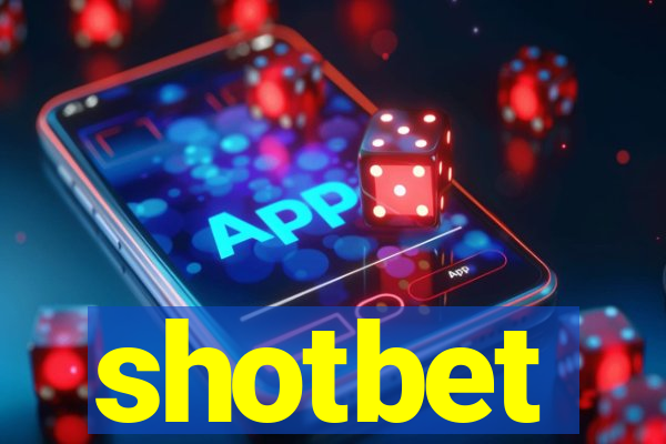 shotbet