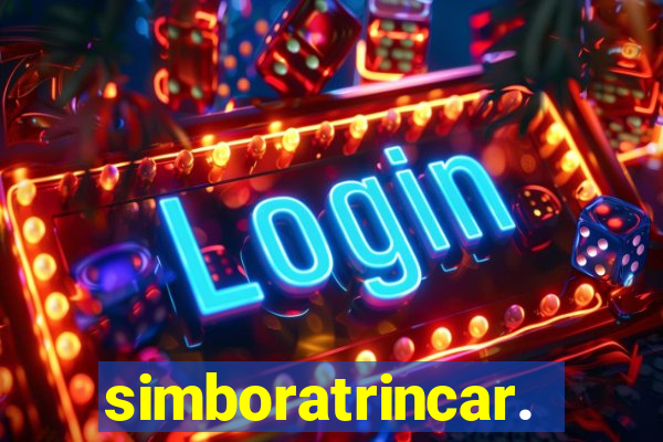 simboratrincar.com.br