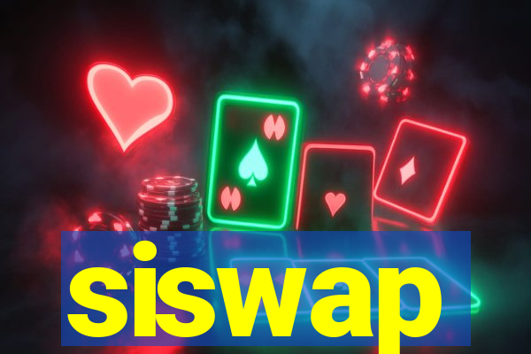 siswap