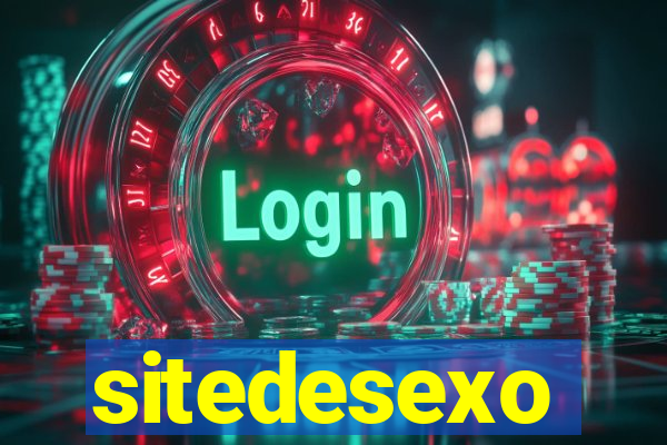 sitedesexo