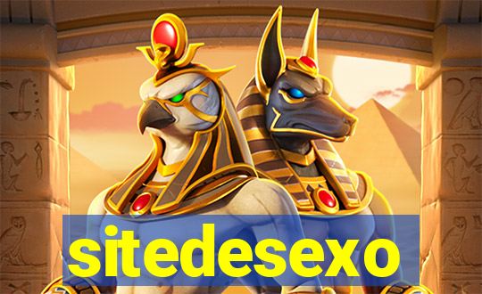 sitedesexo