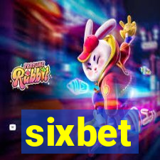 sixbet