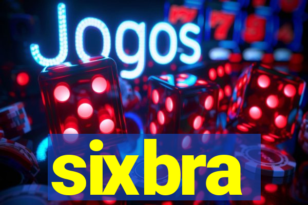 sixbra