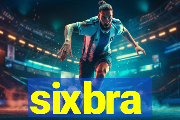 sixbra