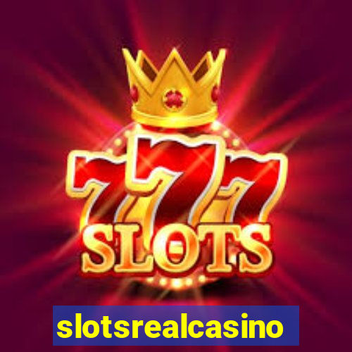 slotsrealcasino