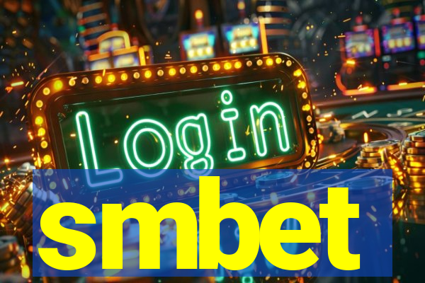 smbet