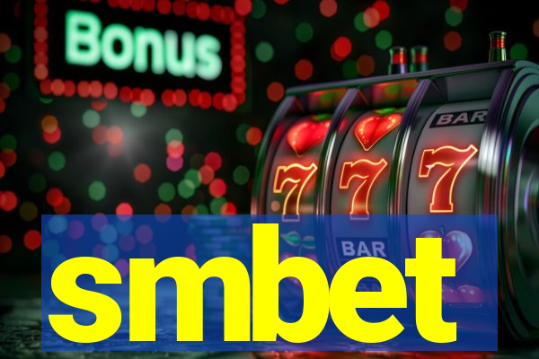 smbet