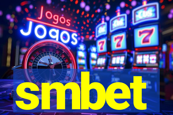 smbet