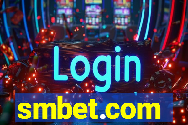 smbet.com