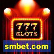 smbet.com