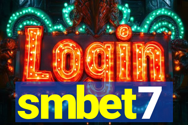 smbet7