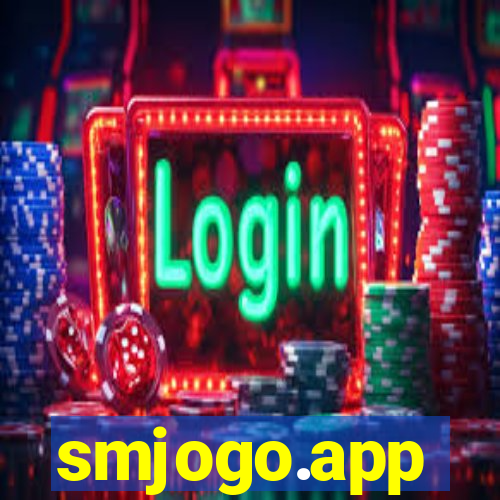 smjogo.app