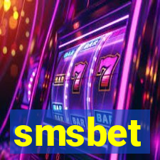 smsbet