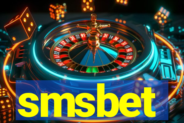 smsbet