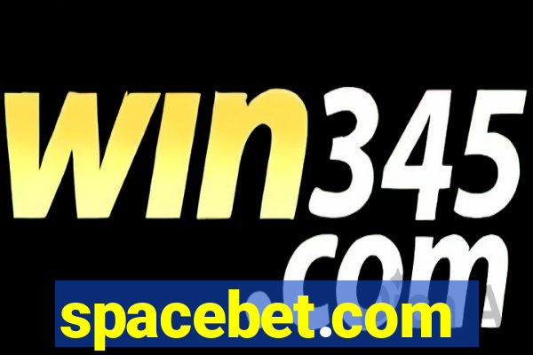 spacebet.com