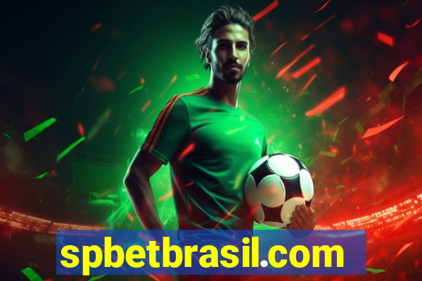 spbetbrasil.com