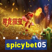 spicybet05