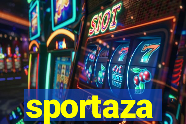 sportaza