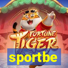 sportbe