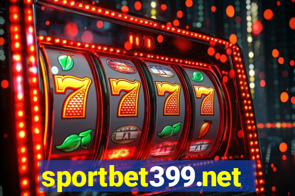 sportbet399.net