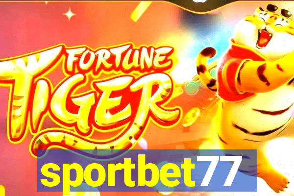 sportbet77