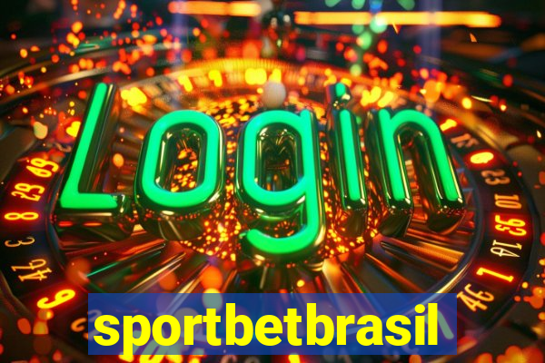 sportbetbrasil