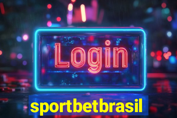 sportbetbrasil