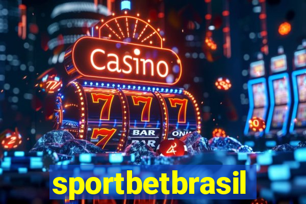 sportbetbrasil