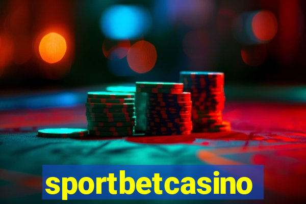 sportbetcasino